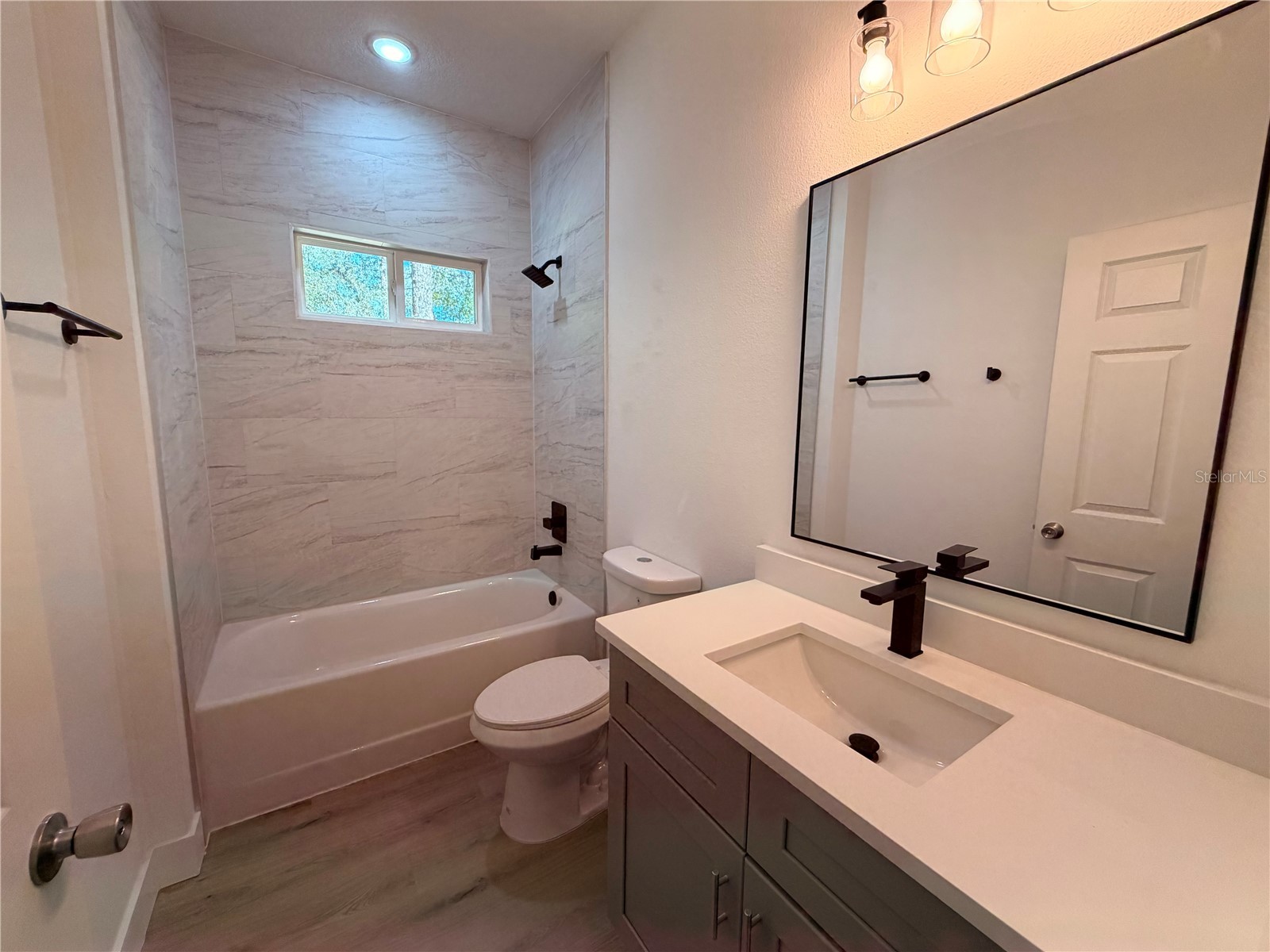 3546 W Marshal Place Dunnellon FL 34433 O6353805 image13