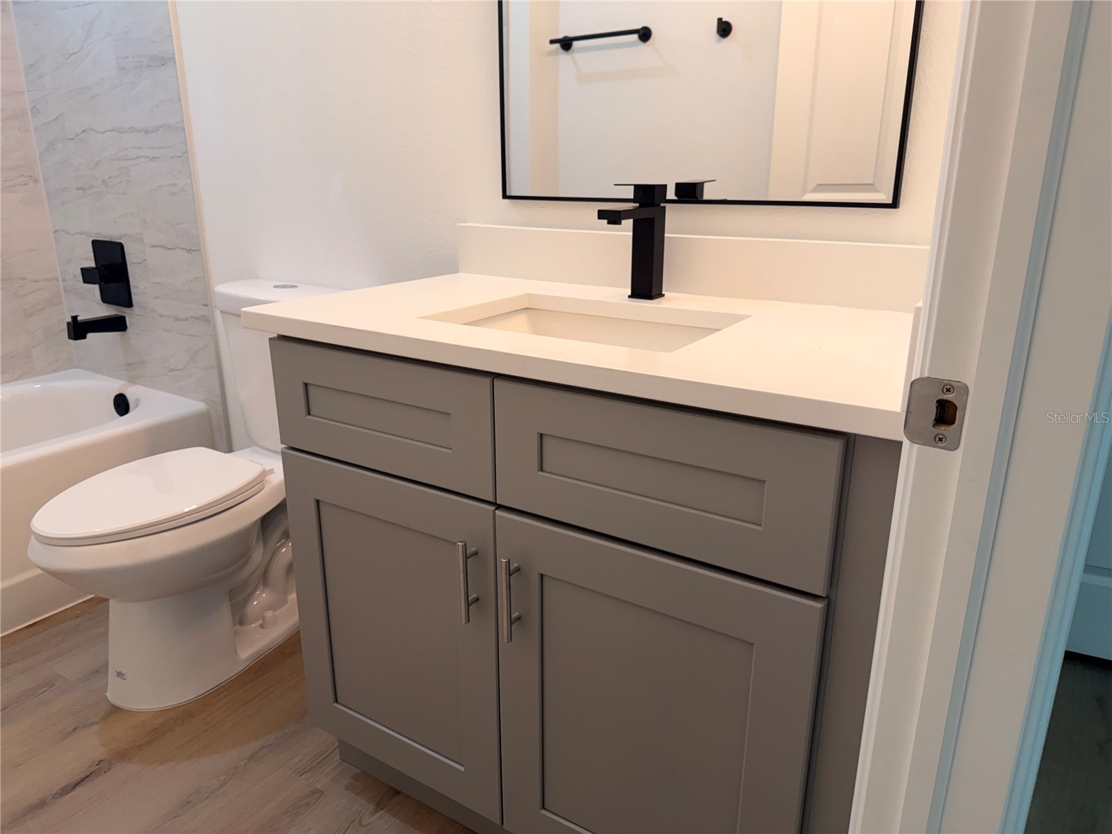 3546 W Marshal Place Dunnellon FL 34433 O6353805 image14