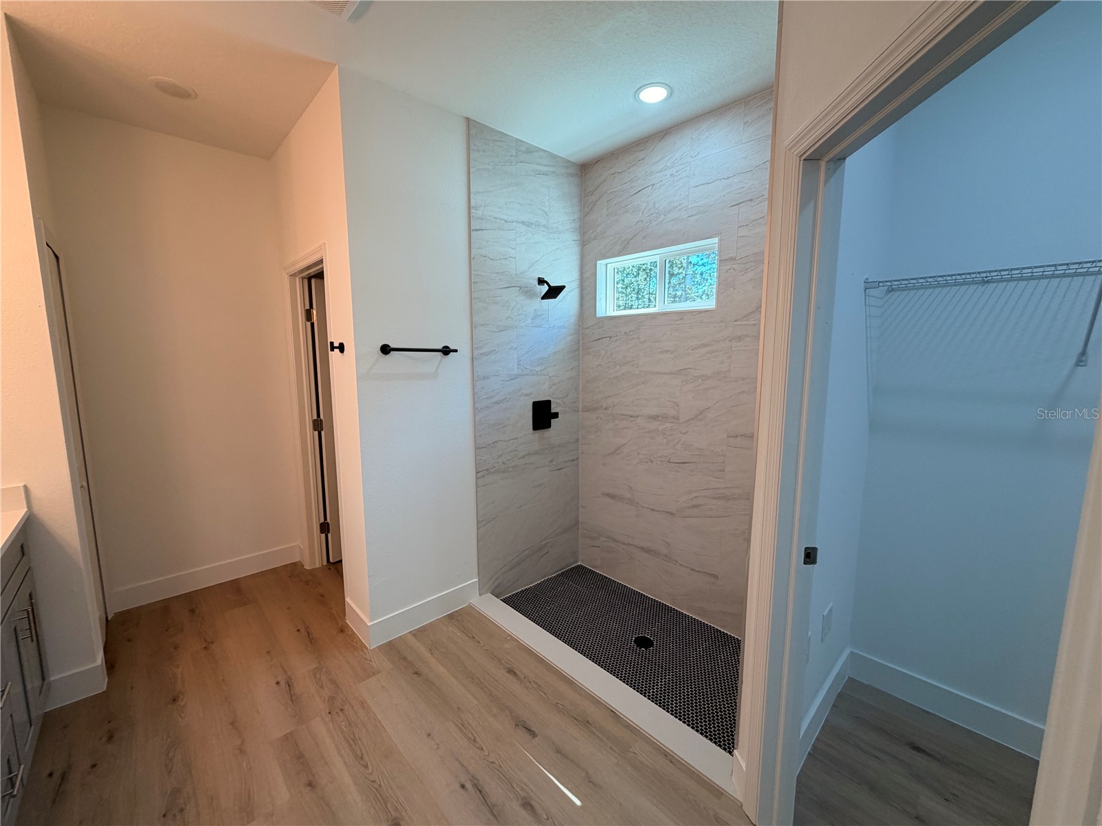 3546 W Marshal Place Dunnellon FL 34433 O6353805 image17