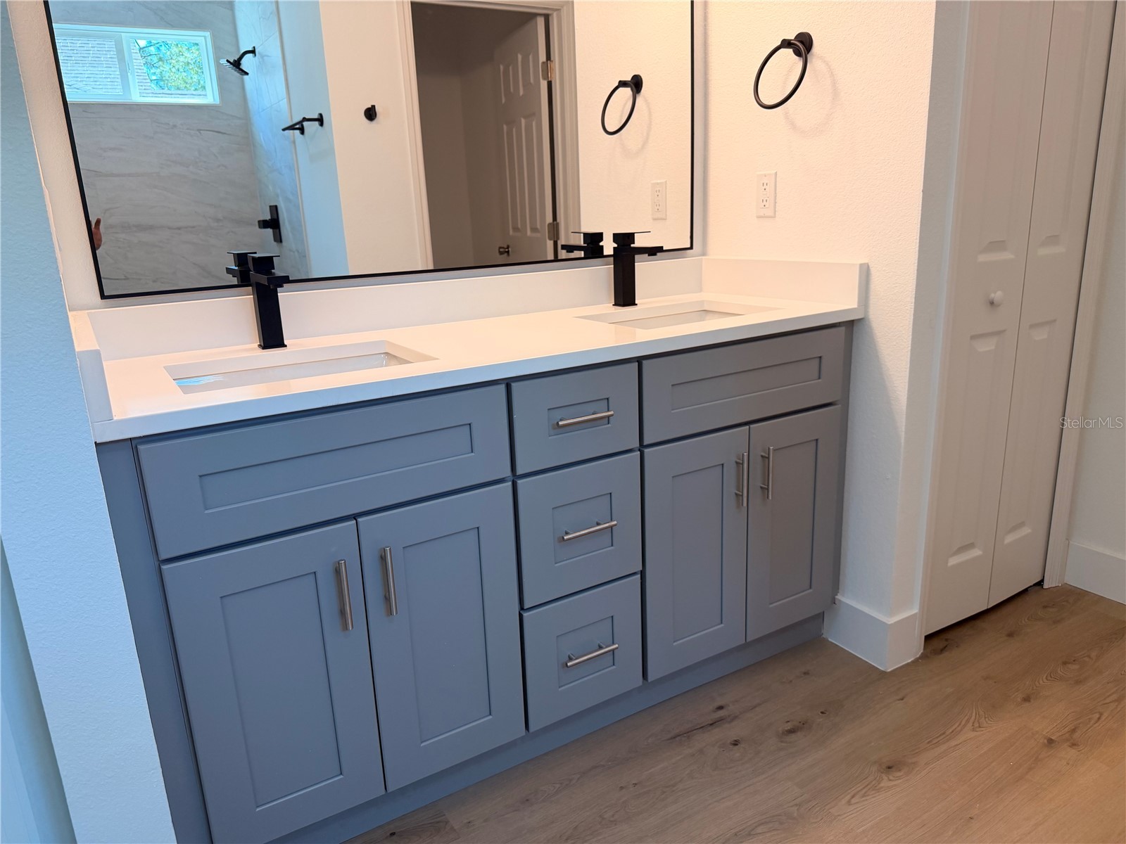 3546 W Marshal Place Dunnellon FL 34433 O6353805 image18