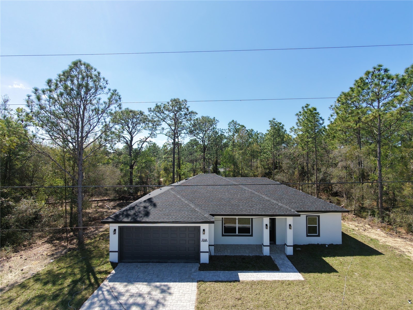 3546 W Marshal Place Dunnellon FL 34433 O6353805 image2