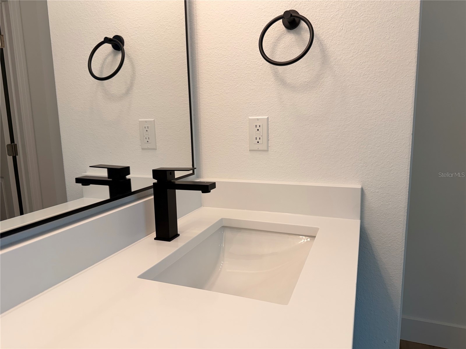 3546 W Marshal Place Dunnellon FL 34433 O6353805 image20