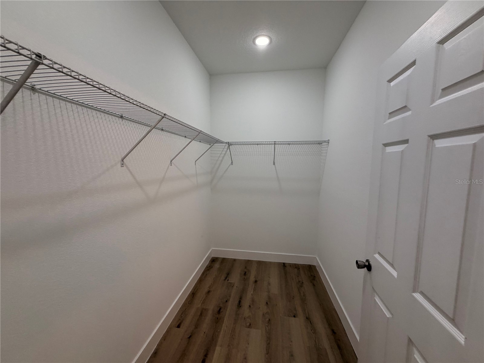 3546 W Marshal Place Dunnellon FL 34433 O6353805 image21