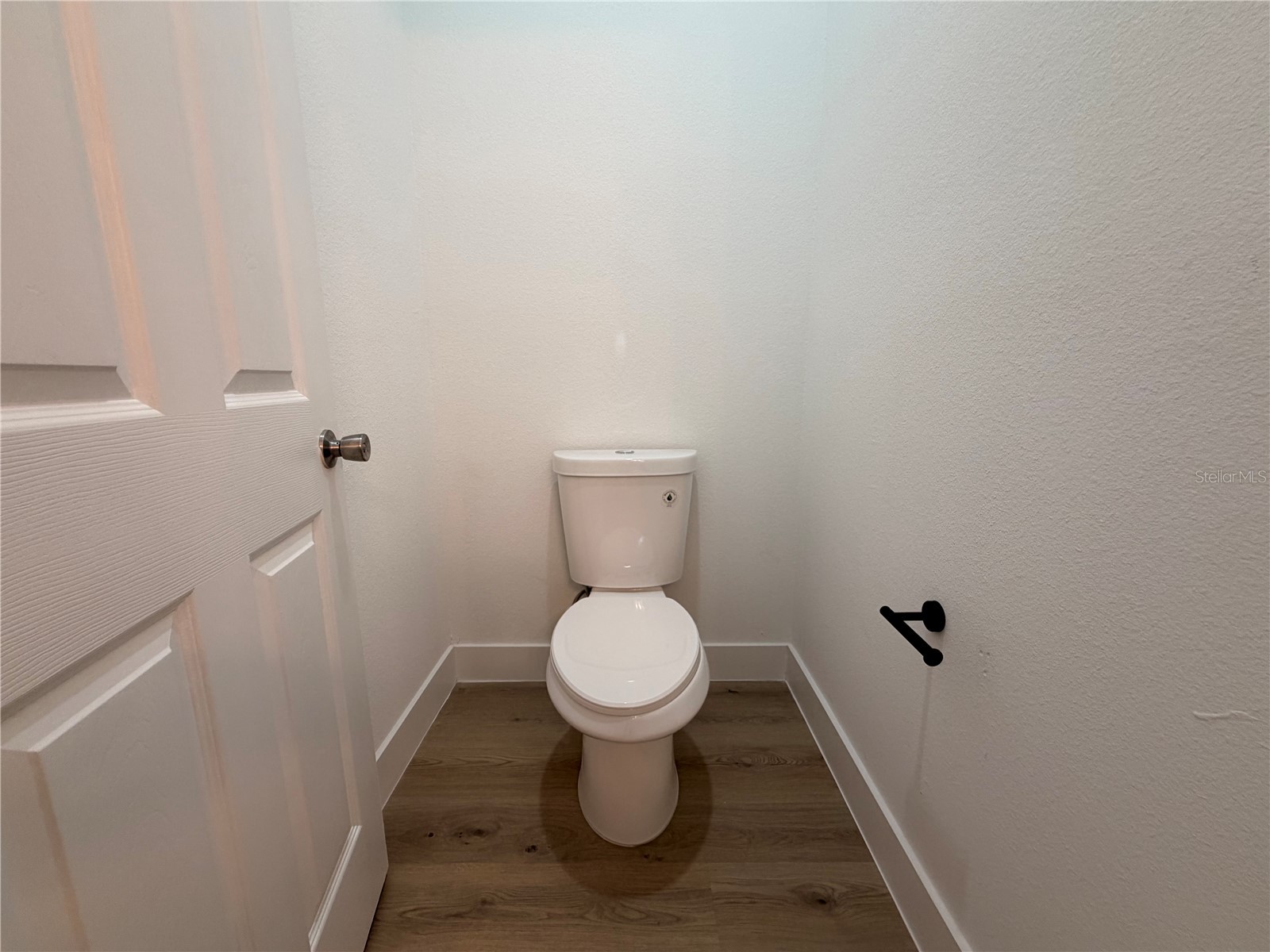 3546 W Marshal Place Dunnellon FL 34433 O6353805 image22