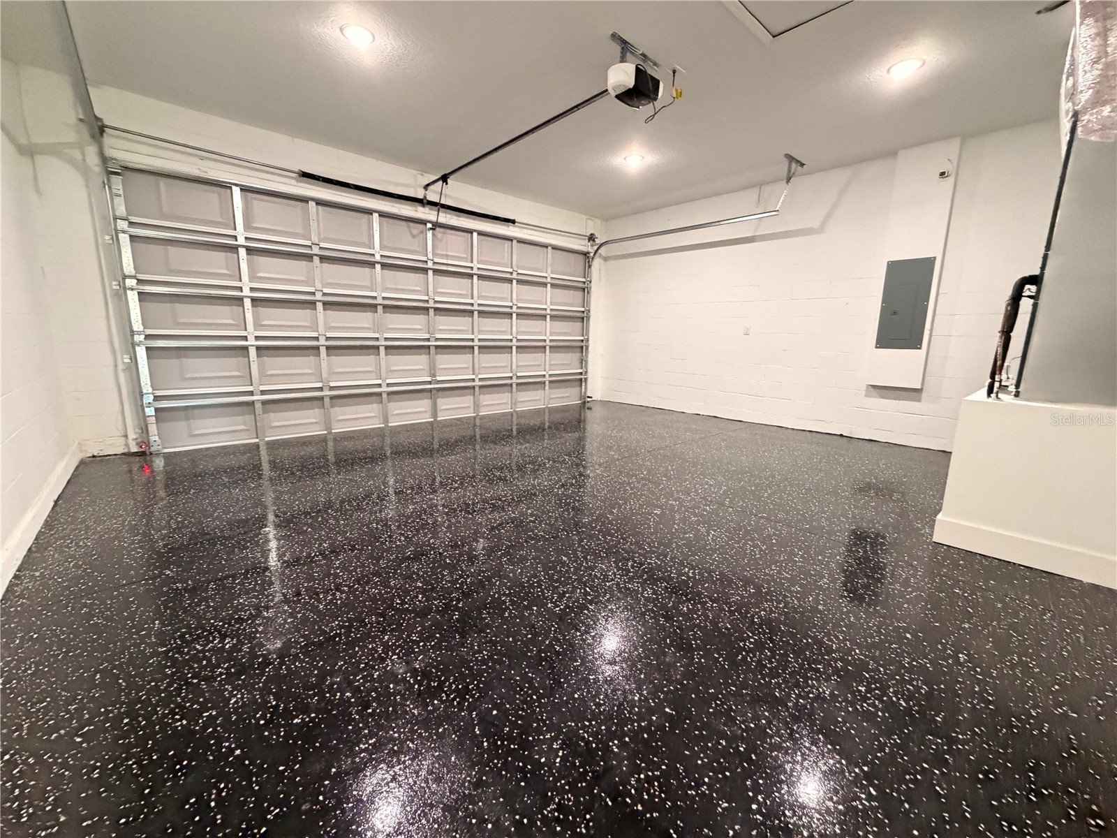 3546 W Marshal Place Dunnellon FL 34433 O6353805 image23