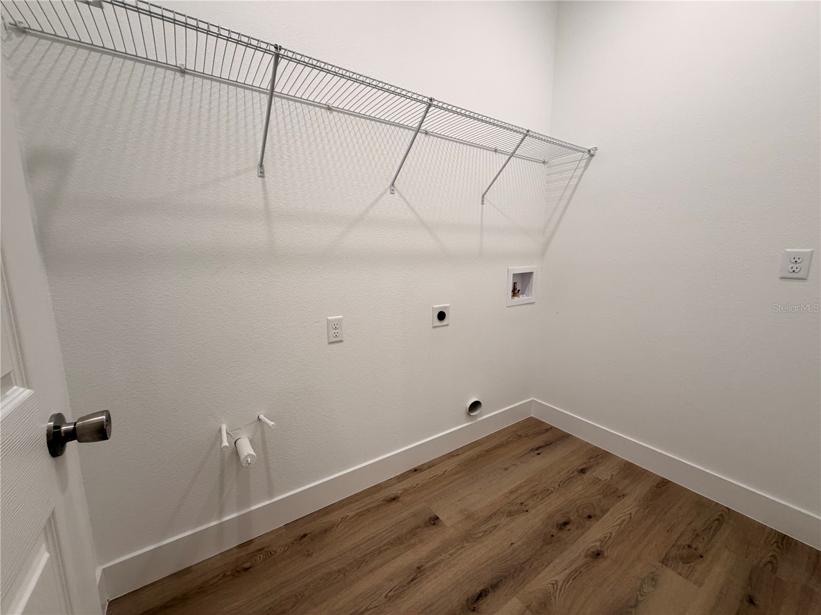 3546 W Marshal Place Dunnellon FL 34433 O6353805 image24