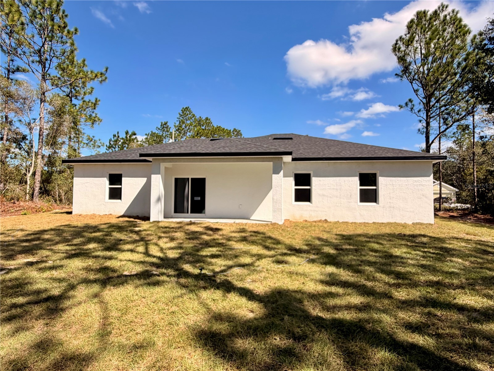 3546 W Marshal Place Dunnellon FL 34433 O6353805 image25