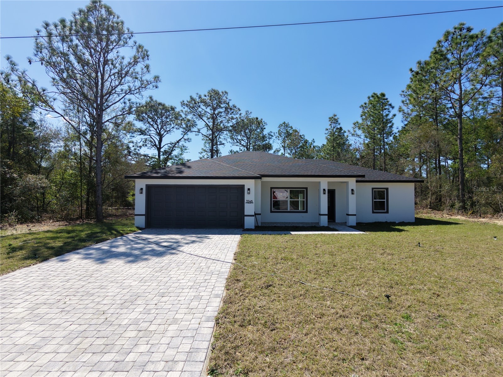 3546 W Marshal Place Dunnellon FL 34433 O6353805 image26