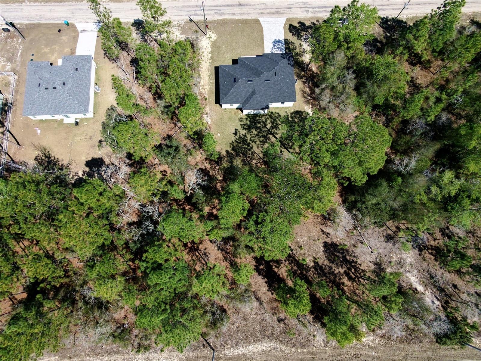 3546 W Marshal Place Dunnellon FL 34433 O6353805 image27