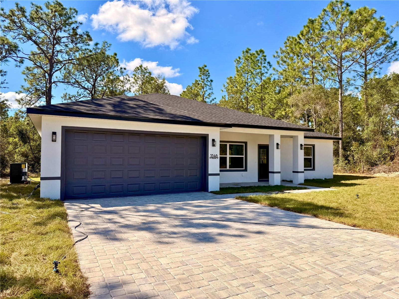 3546 W Marshal Place Dunnellon FL 34433 O6353805 image3