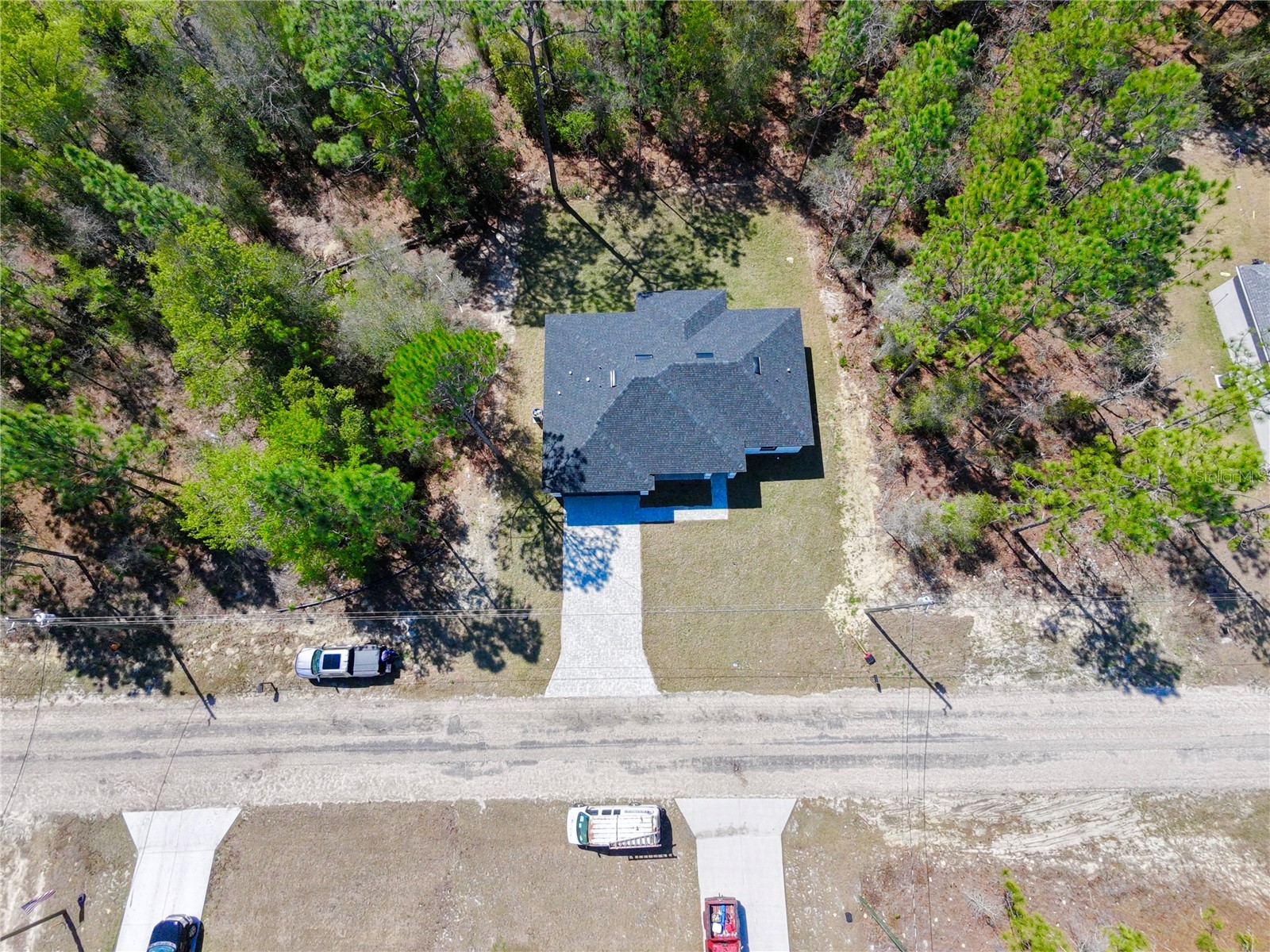 3546 W Marshal Place Dunnellon FL 34433 O6353805 image4