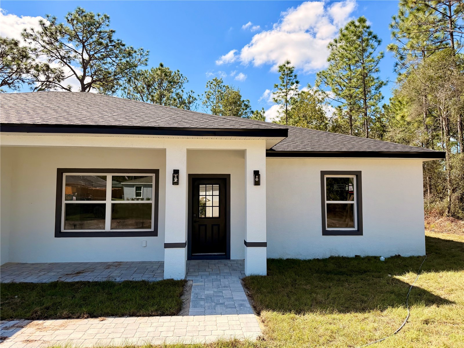 3546 W Marshal Place Dunnellon FL 34433 O6353805 image5