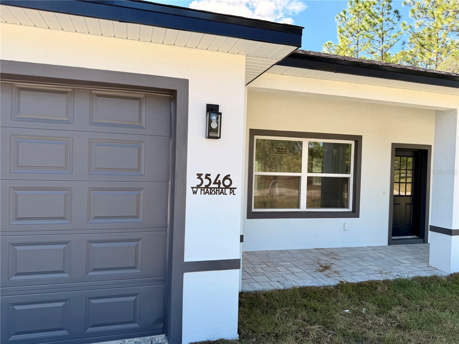 3546 W Marshal Place Dunnellon FL 34433 O6353805 image6