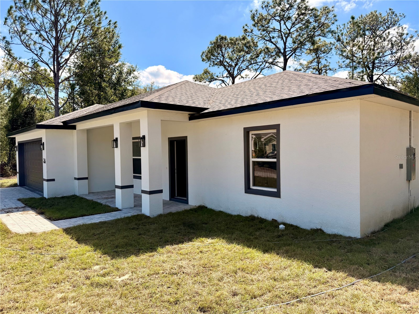 3546 W Marshal Place Dunnellon FL 34433 O6353805 image7