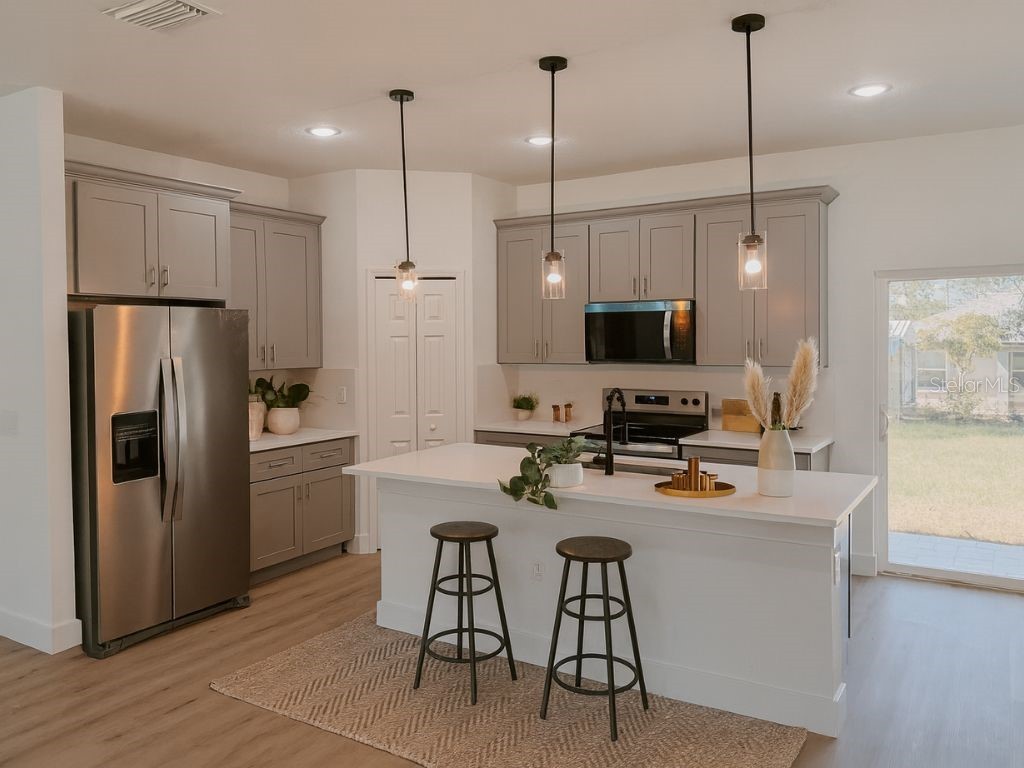 3546 W Marshal Place Dunnellon FL 34433 O6353805 image8