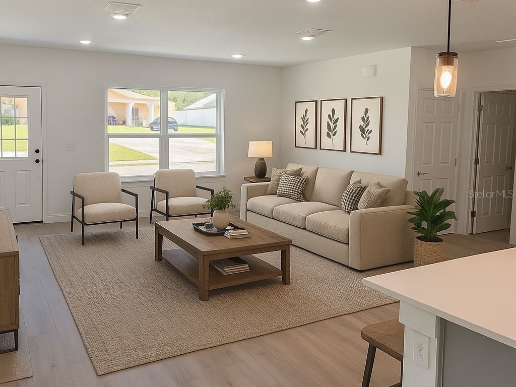 3546 W Marshal Place Dunnellon FL 34433 O6353805 image9