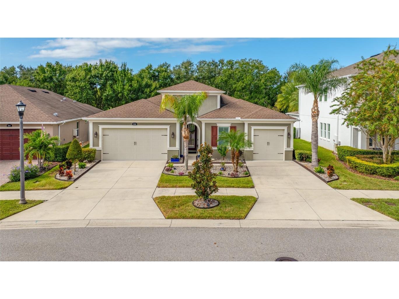 3546 Wicket Field Road Lutz FL 33548 TB8439748 image1