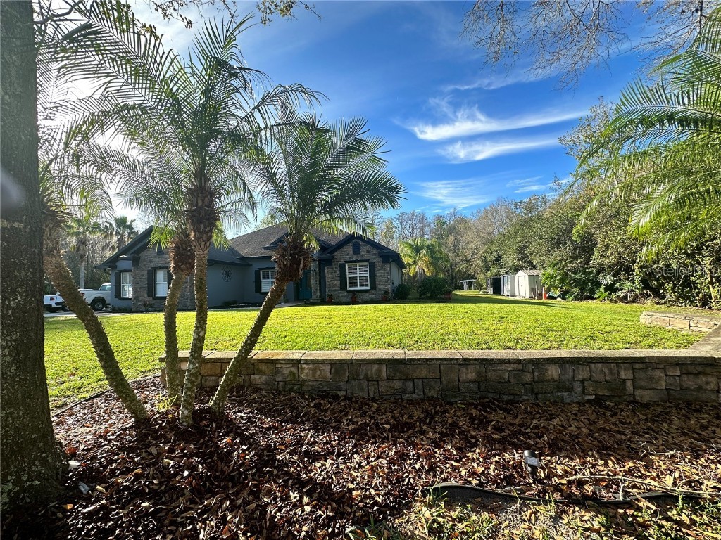 3546 Woodberry Court Kissimmee FL 34746 S5077481 image1