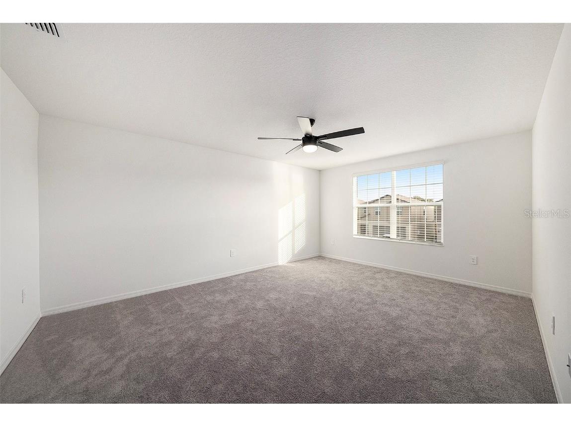 35461 Ackley Trace Zephyrhills FL 33541 S5133434 image13