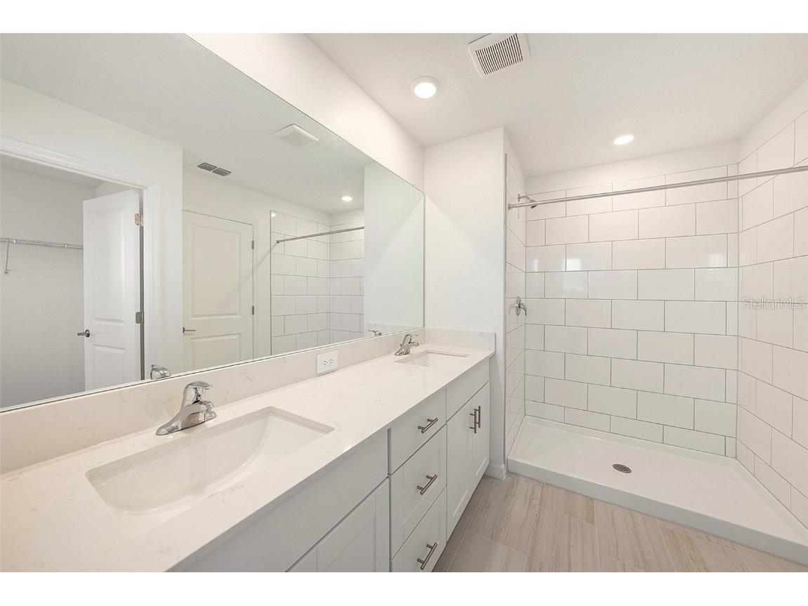 35461 Ackley Trace Zephyrhills FL 33541 S5133434 image15