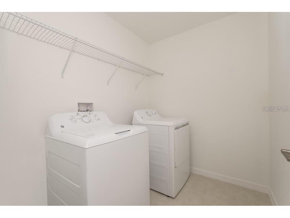 35461 Ackley Trace Zephyrhills FL 33541 S5133434 image18