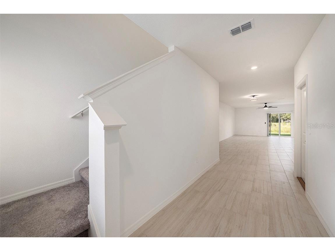 35461 Ackley Trace Zephyrhills FL 33541 S5133434 image2