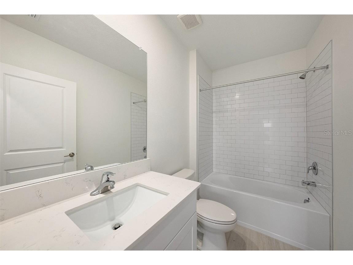 35461 Ackley Trace Zephyrhills FL 33541 S5133434 image23