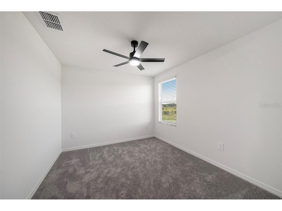 35461 Ackley Trace Zephyrhills FL 33541 S5133434 image25