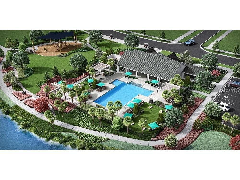 35461 Ackley Trace Zephyrhills FL 33541 S5133434 image28