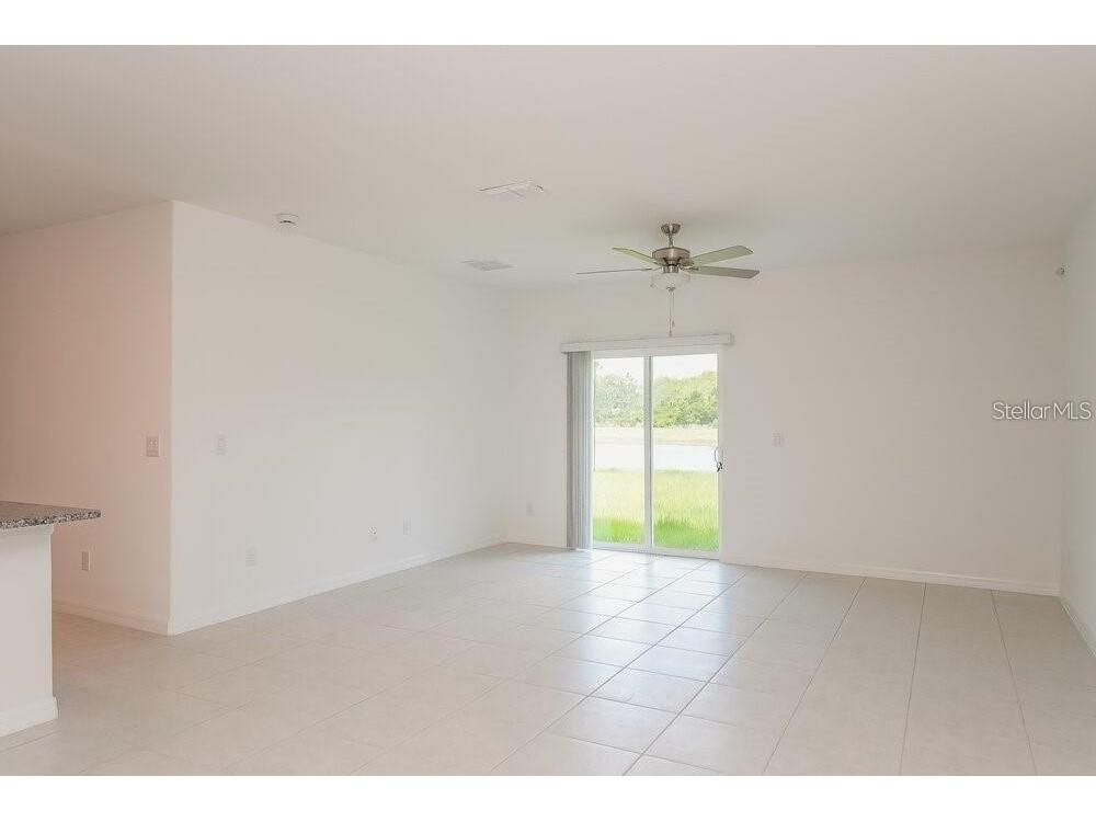 35461 Ackley Trace Zephyrhills FL 33541 S5133434 image4