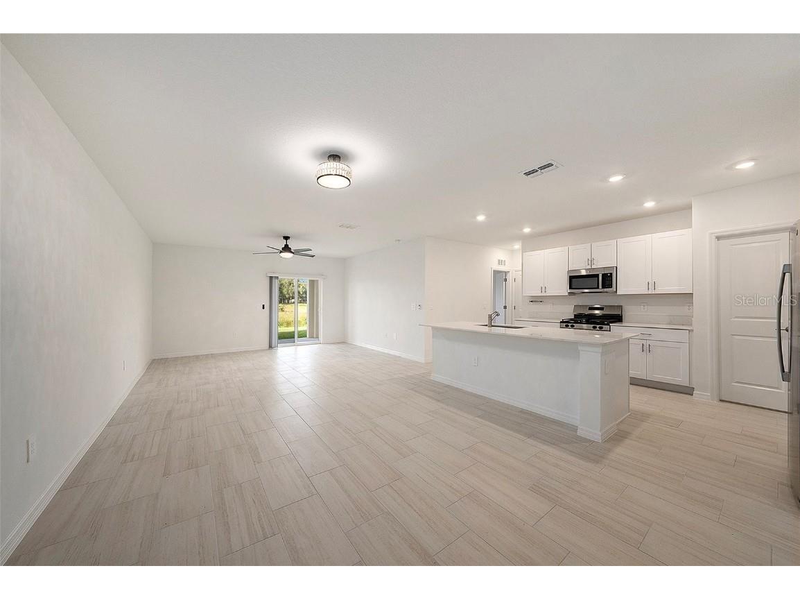 35461 Ackley Trace Zephyrhills FL 33541 S5133434 image5