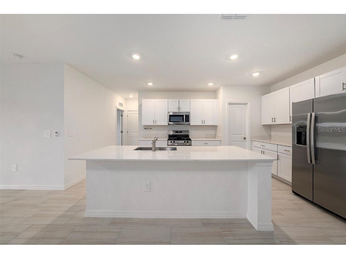 35461 Ackley Trace Zephyrhills FL 33541 S5133434 image6