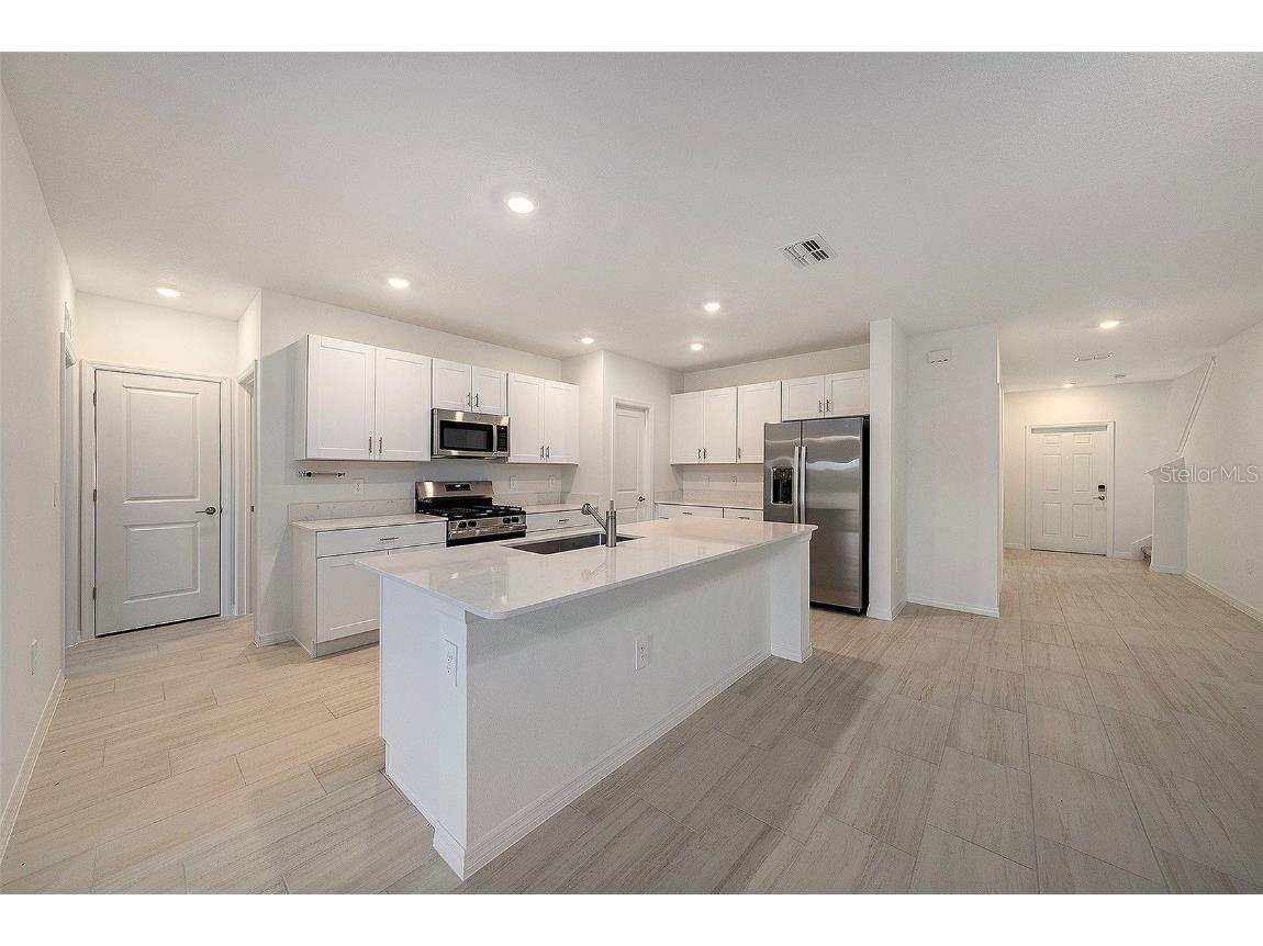 35461 Ackley Trace Zephyrhills FL 33541 S5133434 image7