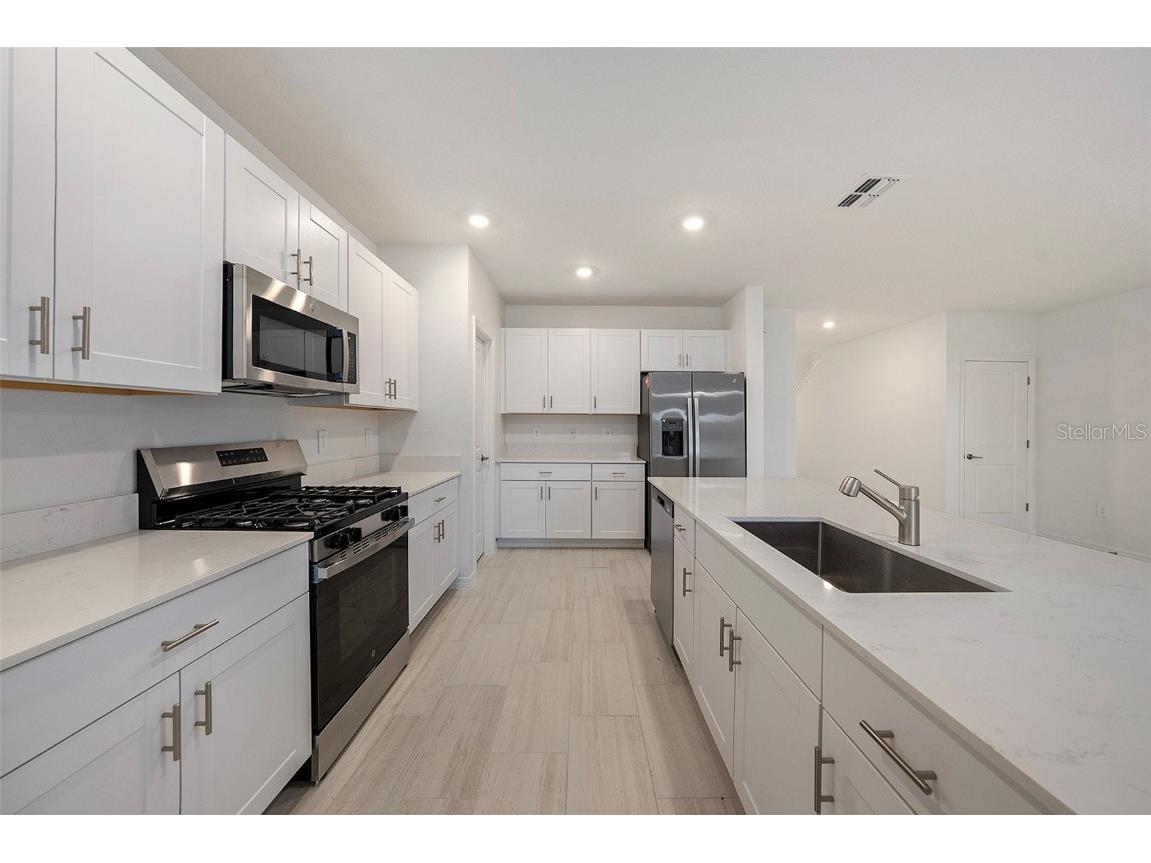 35461 Ackley Trace Zephyrhills FL 33541 S5133434 image8