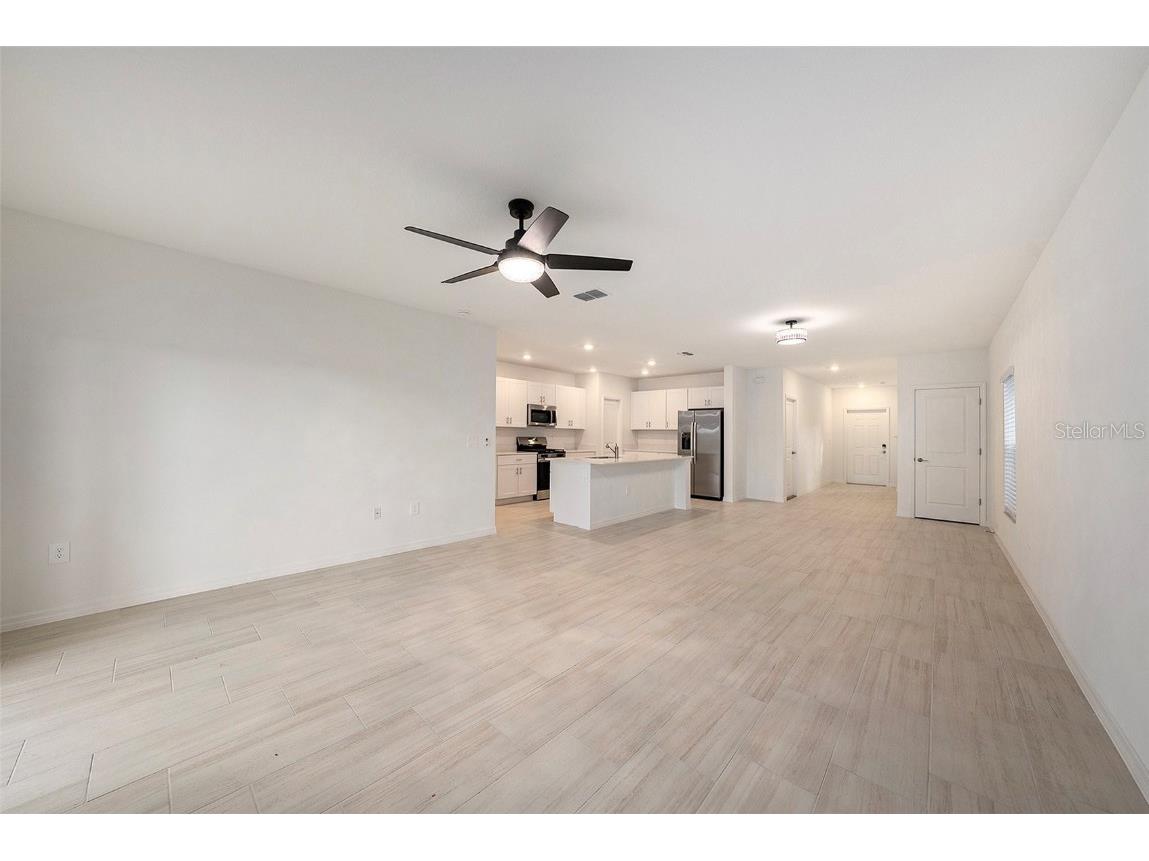 35461 Ackley Trace Zephyrhills FL 33541 S5133434 image9