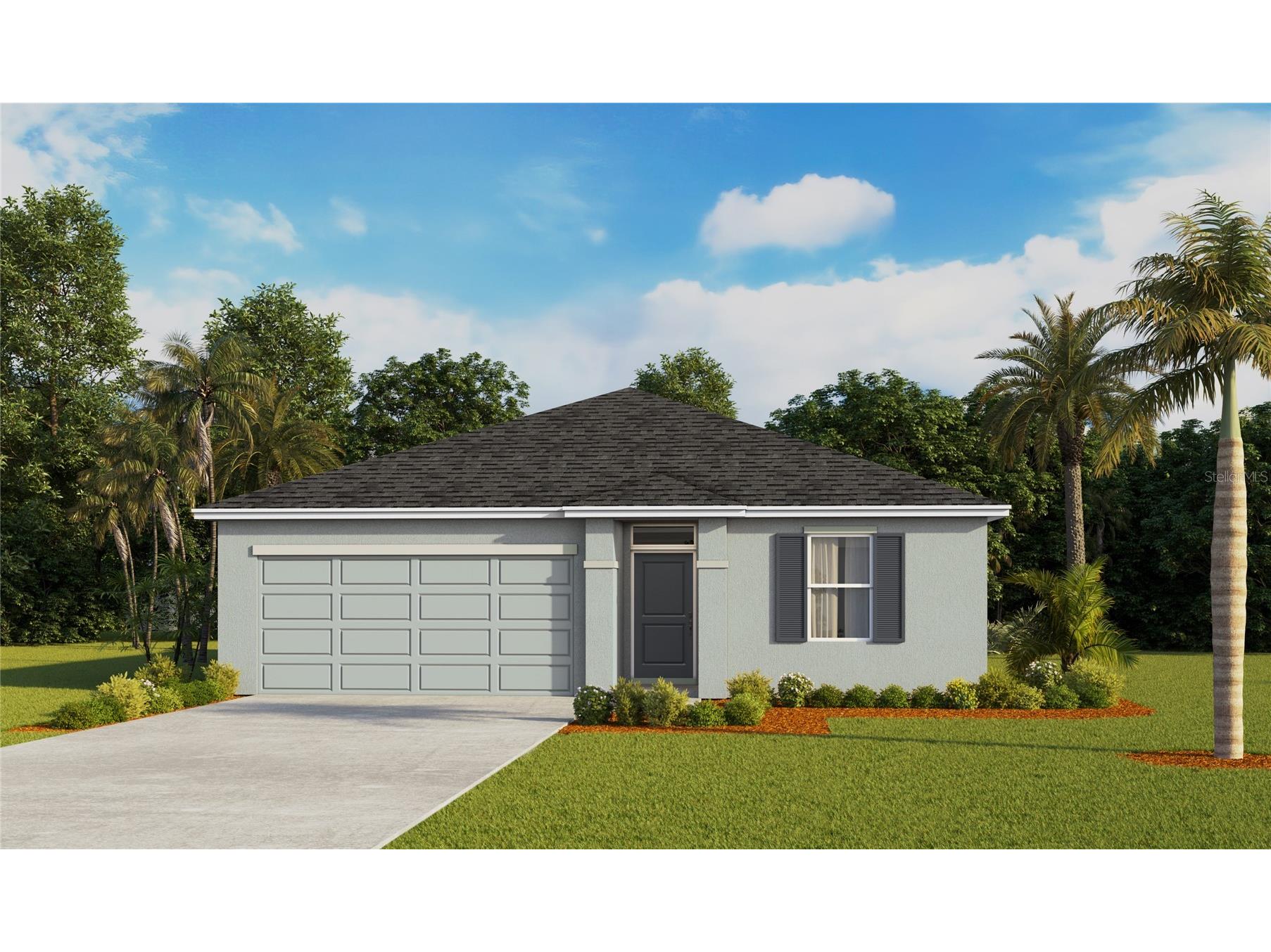 35461 Brick Church Loop Dade City FL 33525 TB8488743 image1