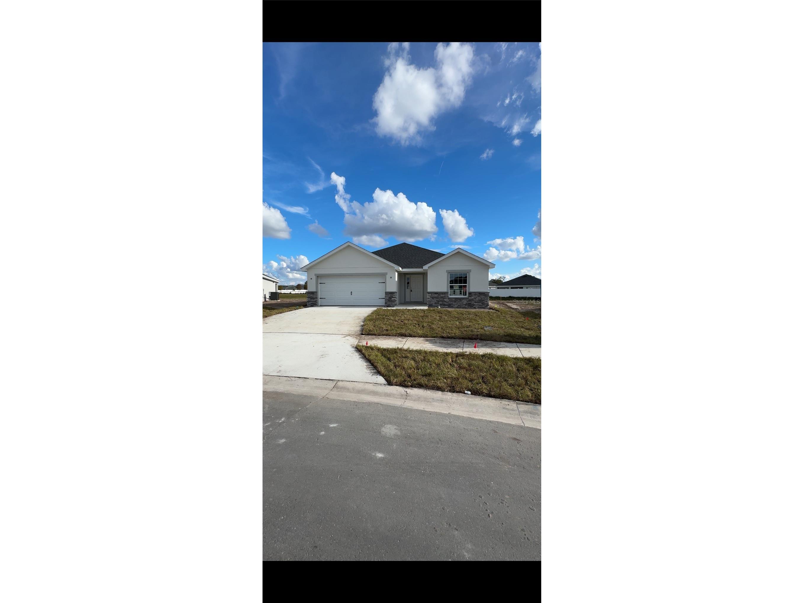 35464 Coventry Fields Loop Zephyrhills FL 33541 J996804 image1