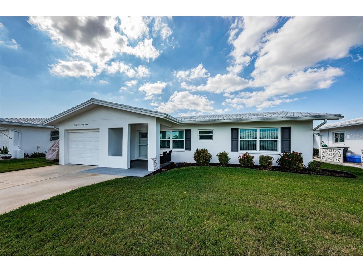 3547 100th Avenue N Pinellas Park FL 33782 U8239931 image1