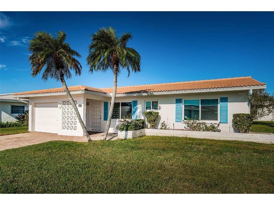 3547 100th Terrace N Pinellas Park FL 33782 TB8442079 image1