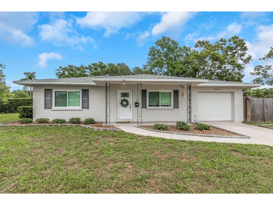 3547 55th Street N Saint Petersburg FL 33710 TB8390674 image1