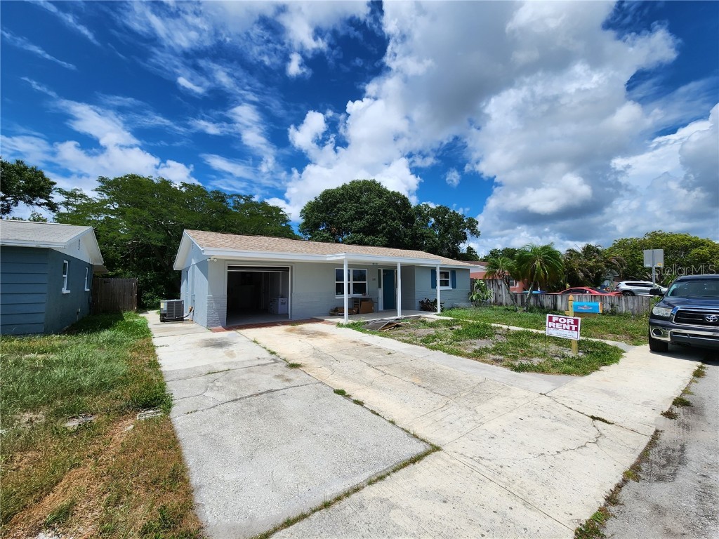 3547 Atlantis Drive Holiday FL 34691 U8207978 image1