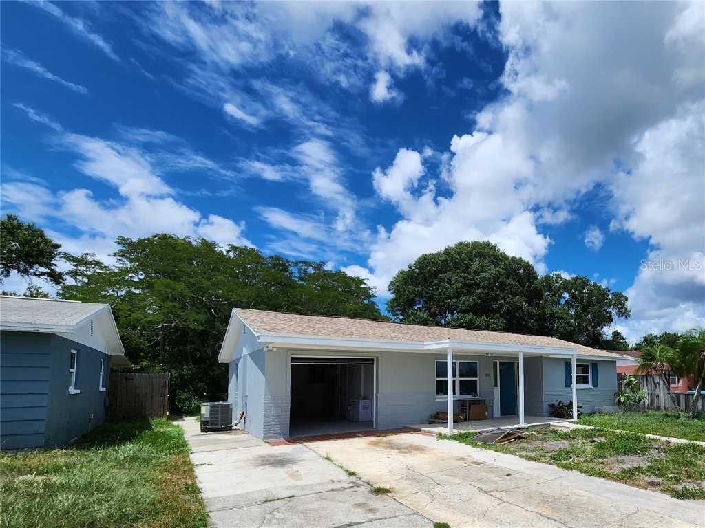 3547 Atlantis Drive Holiday FL 34691 U8209494 image1