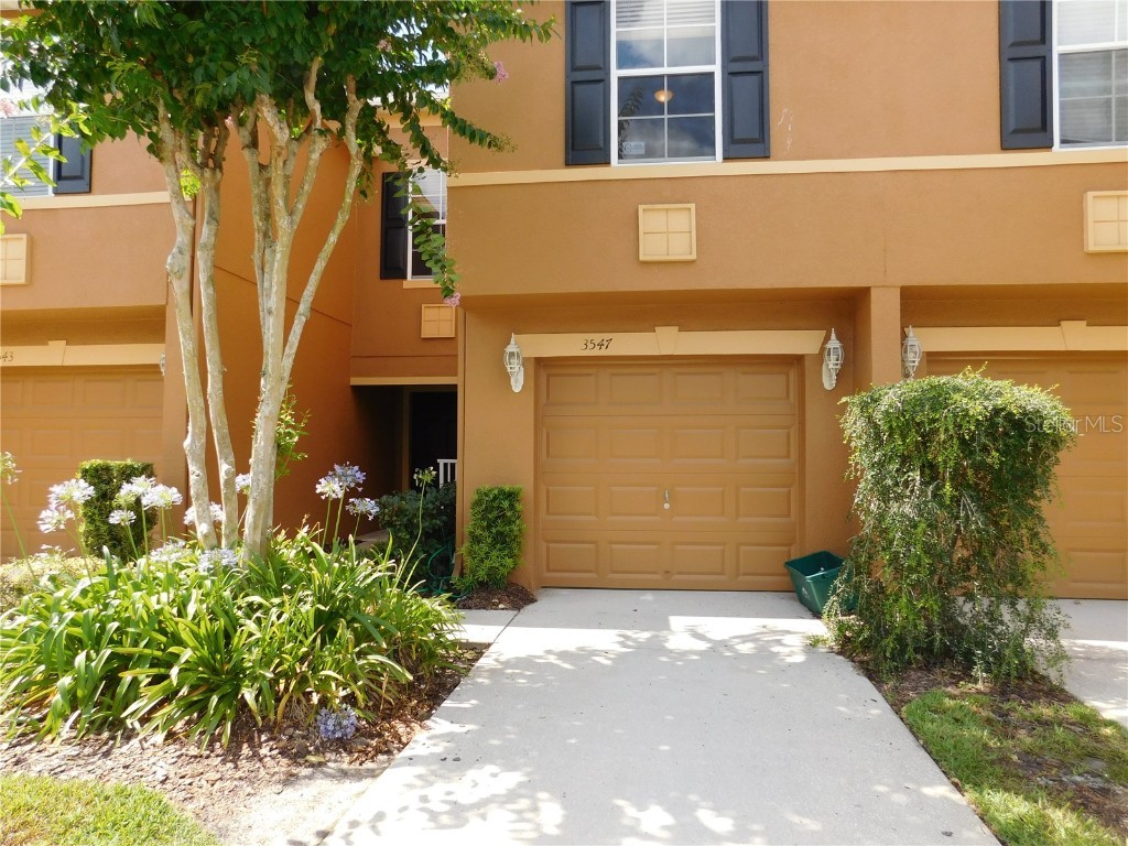 3547 Caruso Place Oviedo FL 32765 TB8323924 image1