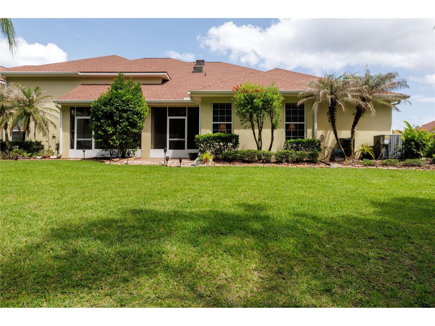 3547 Casalta Circle New Smyrna Beach FL 32168 NS1088369 image10