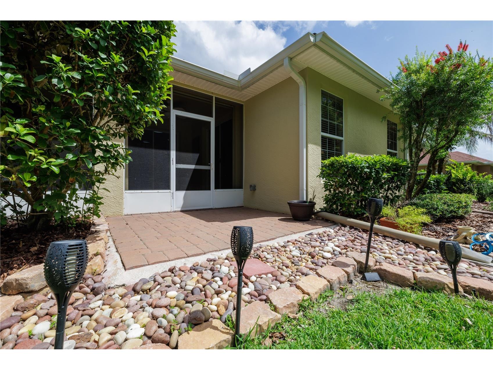 3547 Casalta Circle New Smyrna Beach FL 32168 NS1088369 image11