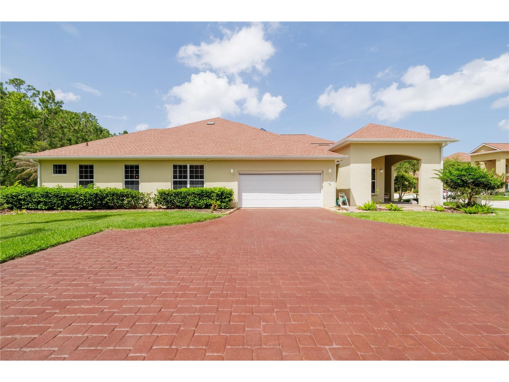 3547 Casalta Circle New Smyrna Beach FL 32168 NS1088369 image12