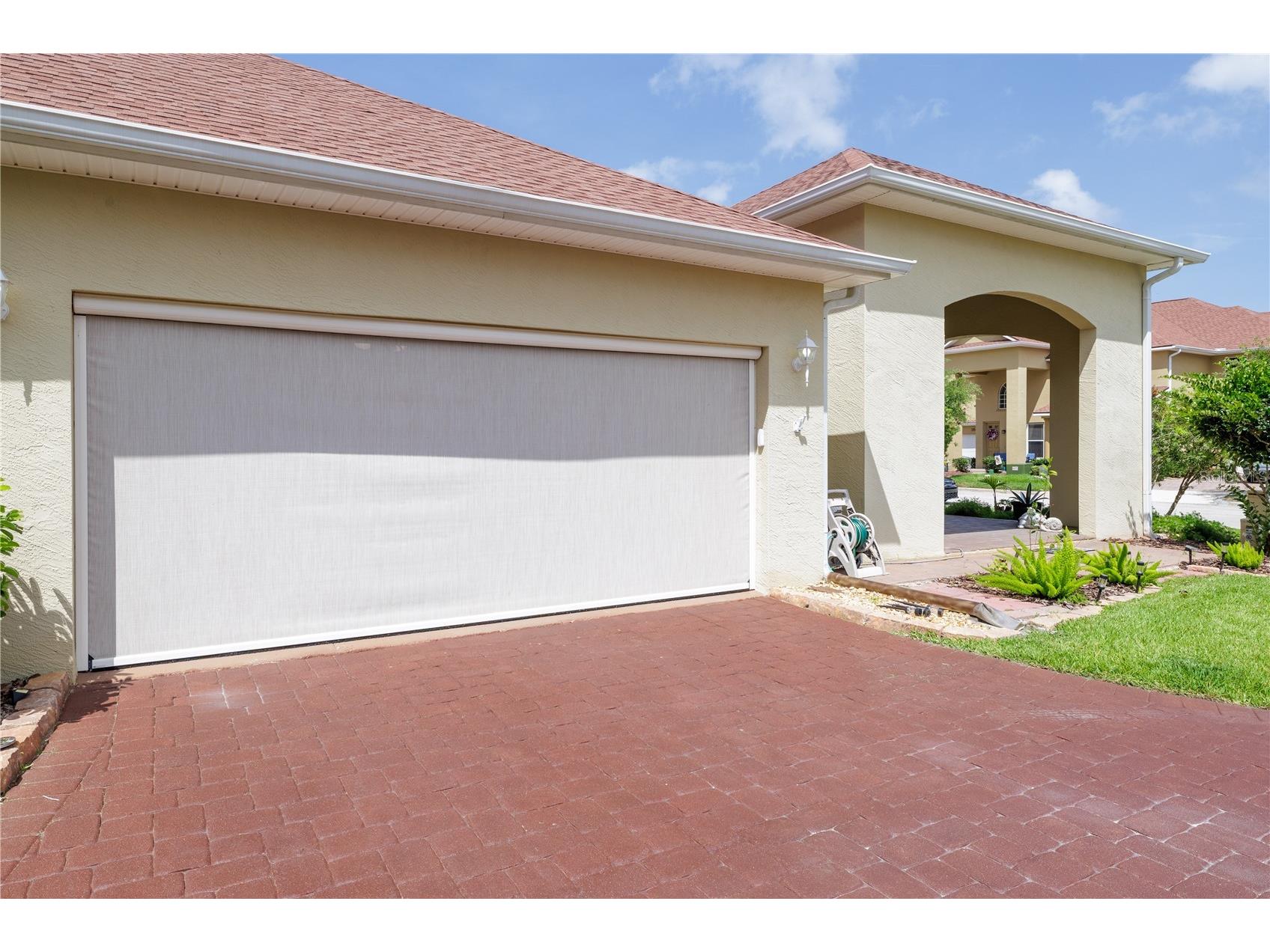 3547 Casalta Circle New Smyrna Beach FL 32168 NS1088369 image13