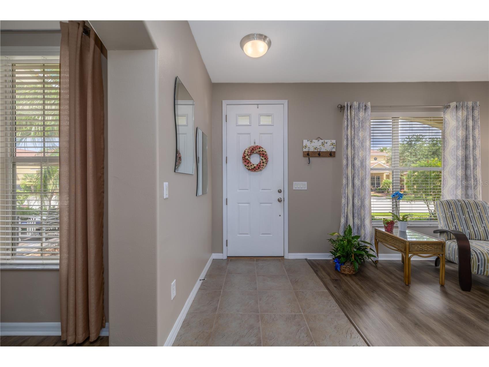 3547 Casalta Circle New Smyrna Beach FL 32168 NS1088369 image14