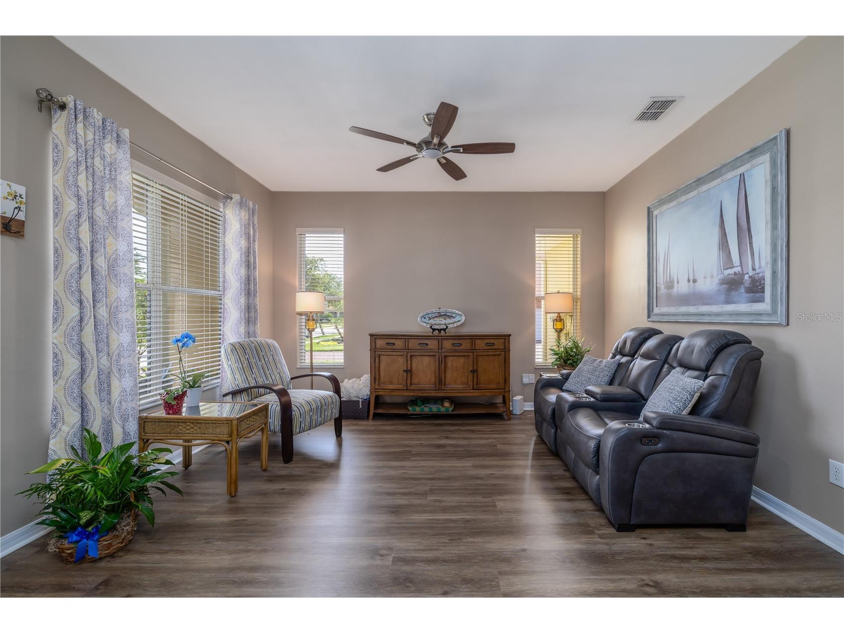 3547 Casalta Circle New Smyrna Beach FL 32168 NS1088369 image15