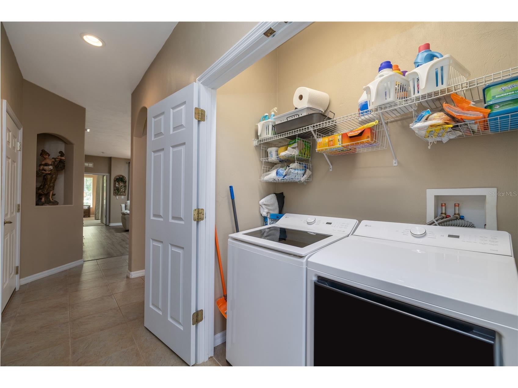 3547 Casalta Circle New Smyrna Beach FL 32168 NS1088369 image16
